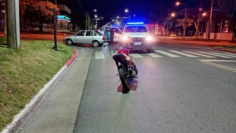 Sin Foto