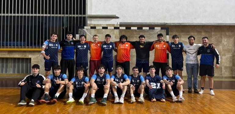 Sin Foto