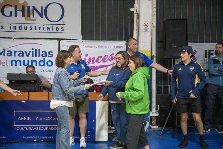 Sin Foto