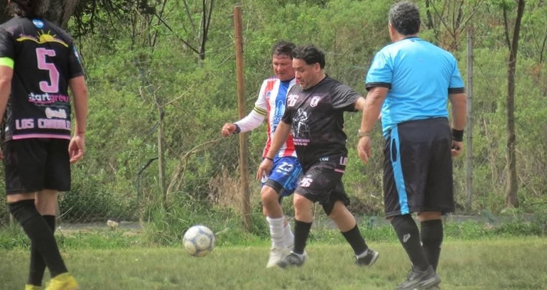 Sin Foto