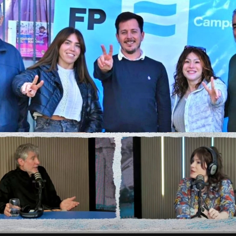 Sin Foto