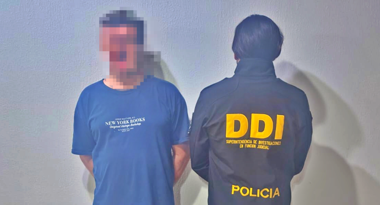 Sin Foto