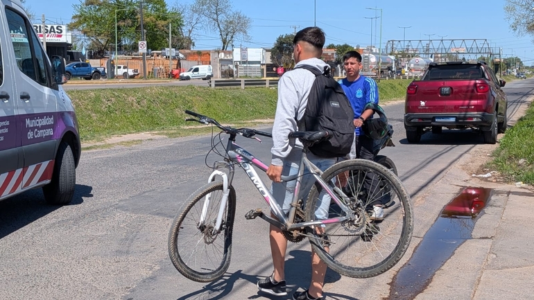 Sin Foto