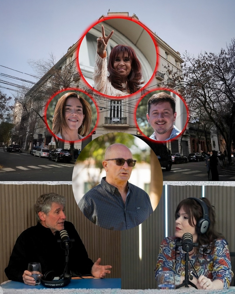 Sin Foto