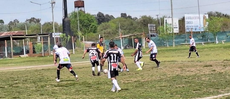Sin Foto