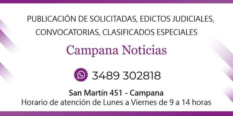 Sin Foto