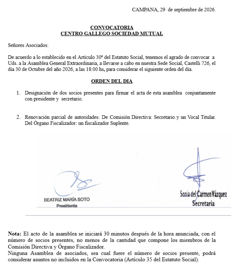 Sin Foto