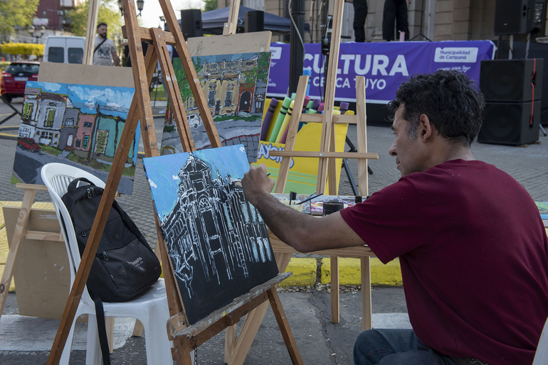 Sin Foto