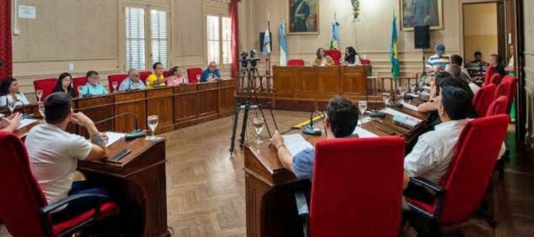 Sin Foto