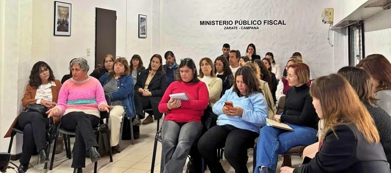 Sin Foto