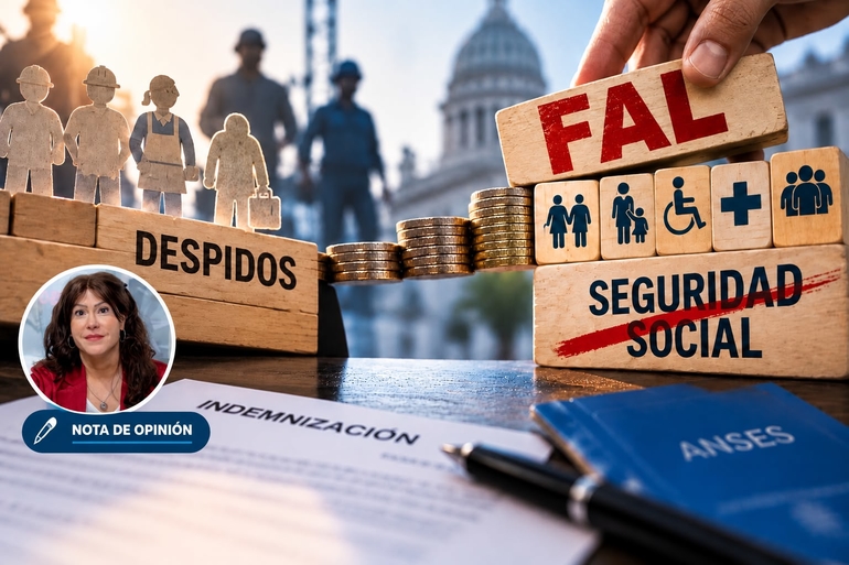 Sin Foto