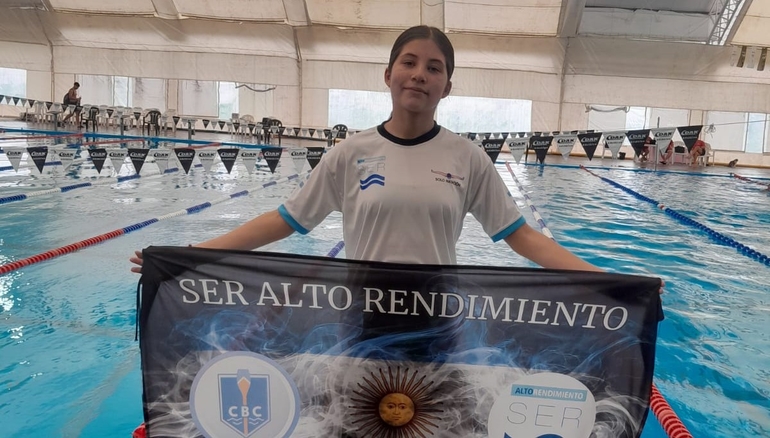 Sin Foto