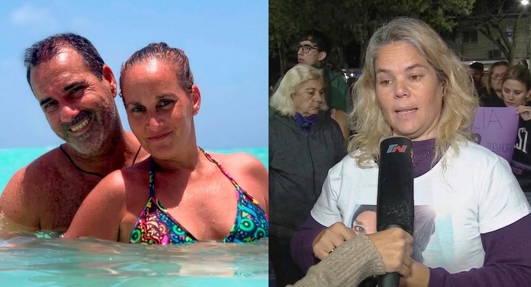 Sin Foto