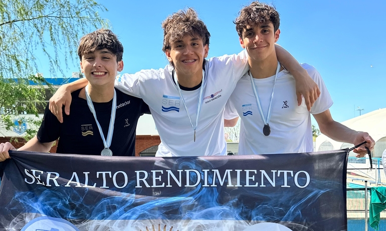 Sin Foto