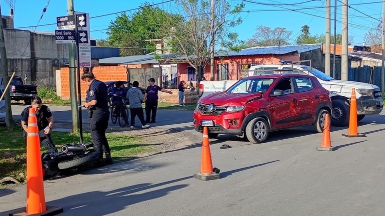 Sin Foto
