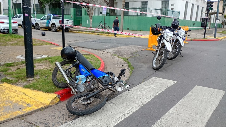 Sin Foto