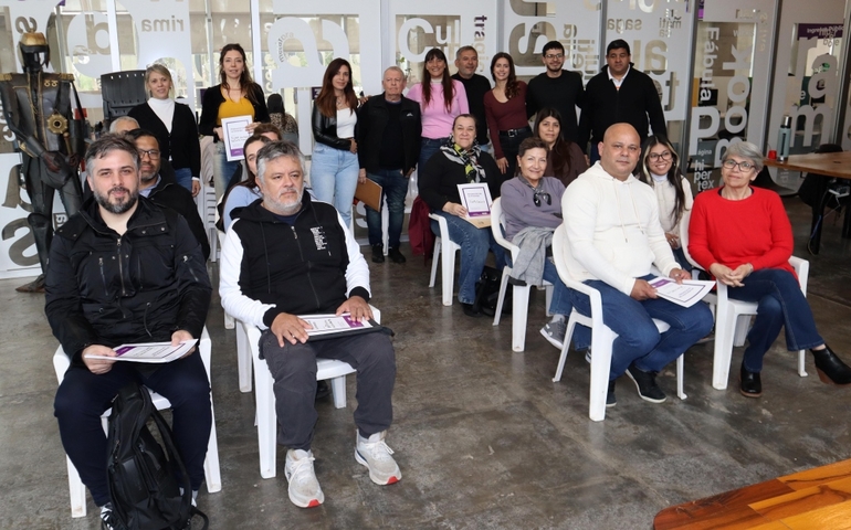 Sin Foto