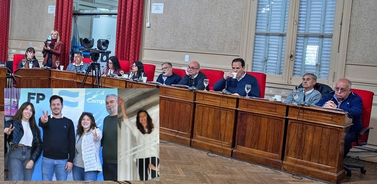 Sin Foto