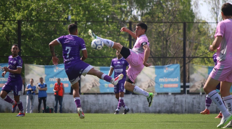 Sin Foto
