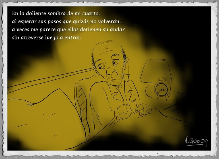 Sin Foto