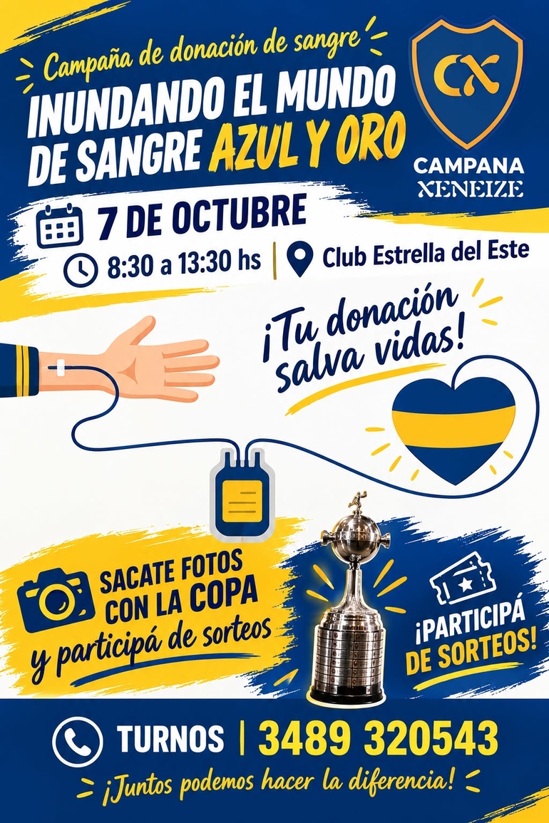 Sin Foto