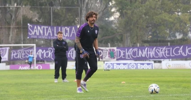 Sin Foto