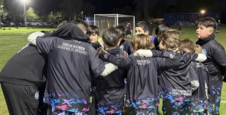 Sin Foto