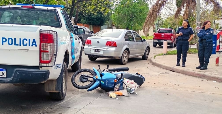 Sin Foto