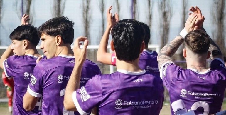 Sin Foto