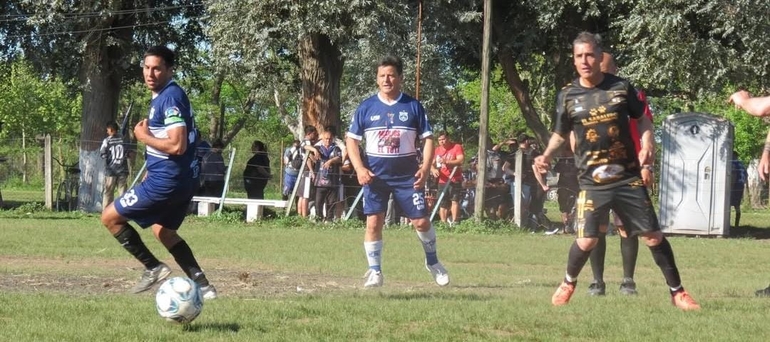 Sin Foto