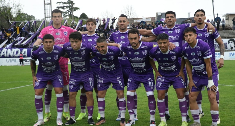 Sin Foto