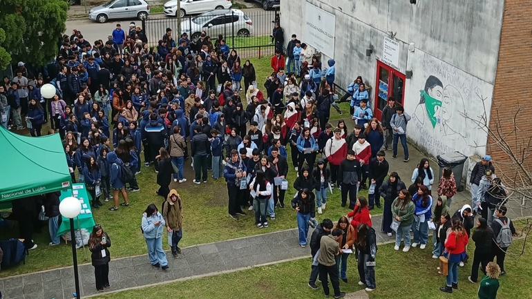 Sin Foto