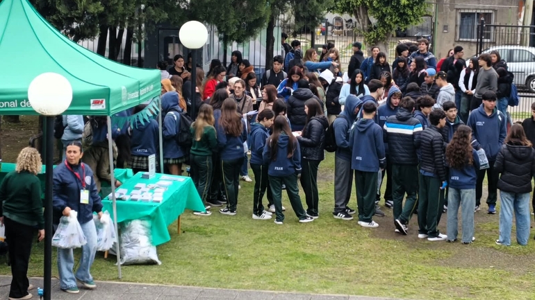 Sin Foto