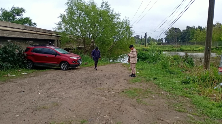 Sin Foto