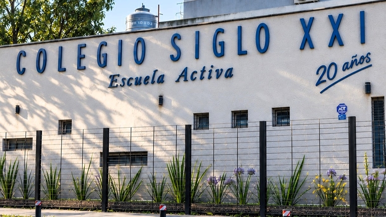 Sin Foto
