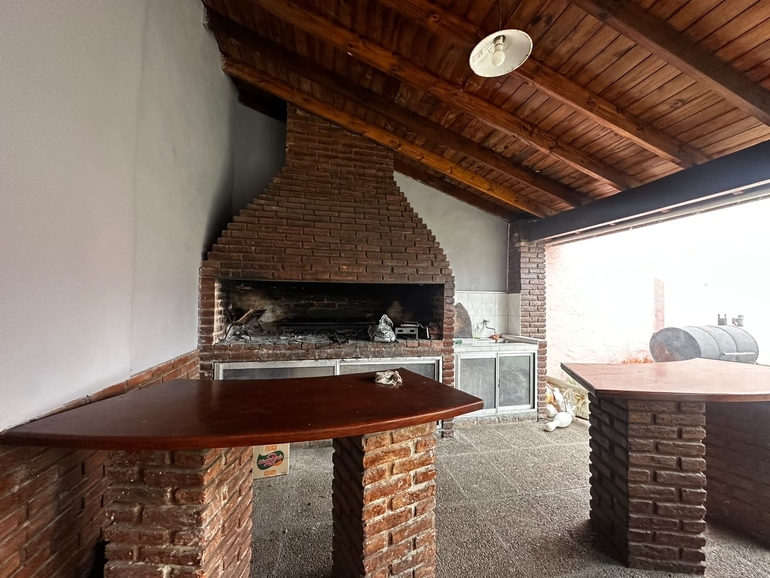Sin Foto