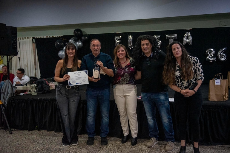 Sin Foto