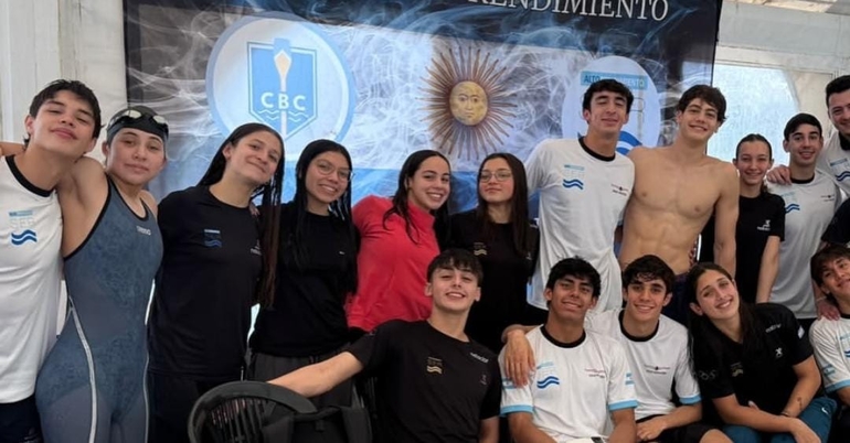 Sin Foto