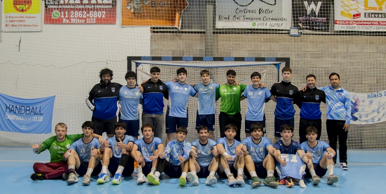 Sin Foto