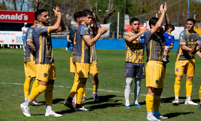 Sin Foto