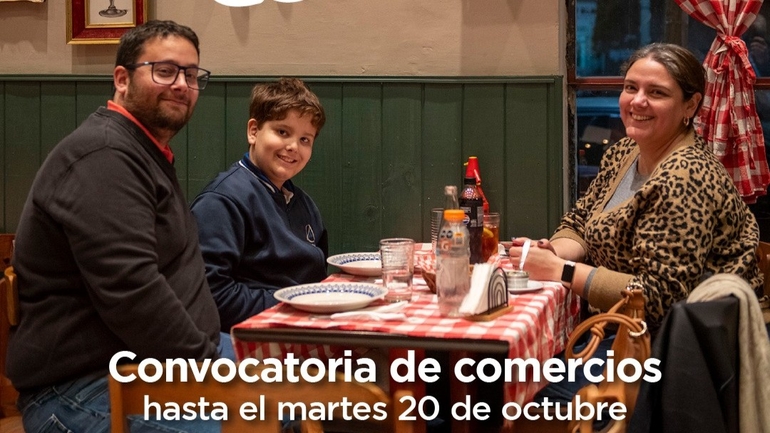 Sin Foto