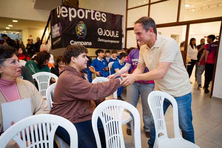 Sin Foto