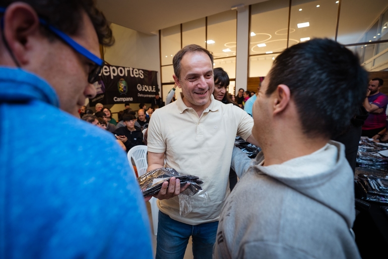 Sin Foto