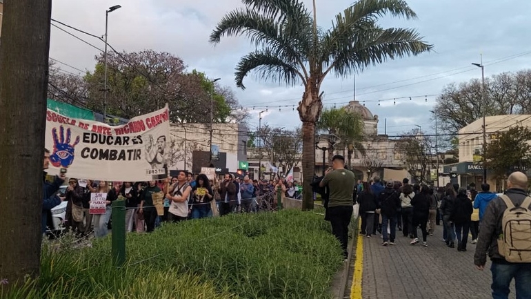 Sin Foto