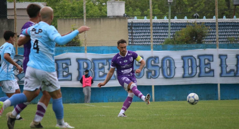 Sin Foto