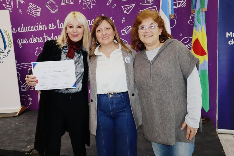 Sin Foto