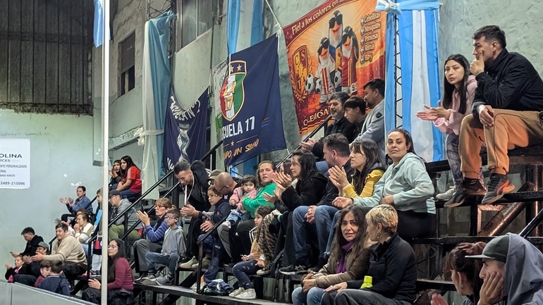 Sin Foto