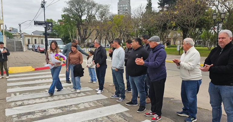 Sin Foto