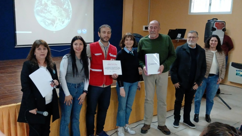 Sin Foto