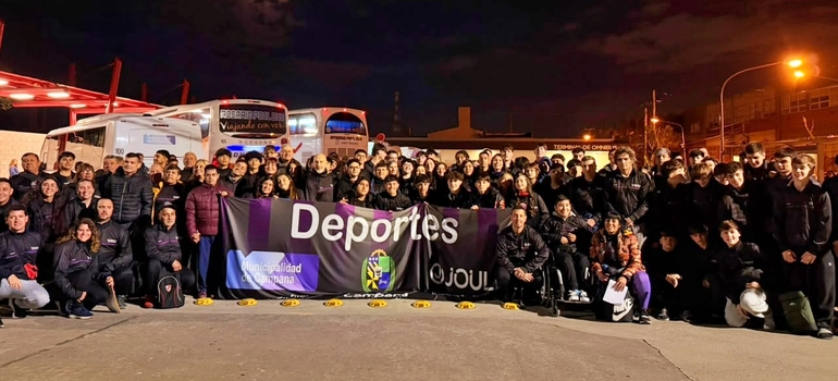 Sin Foto